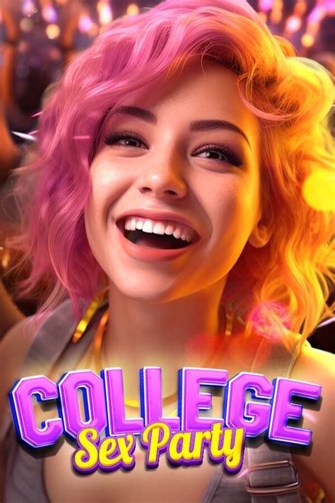 college xxx|college party Search